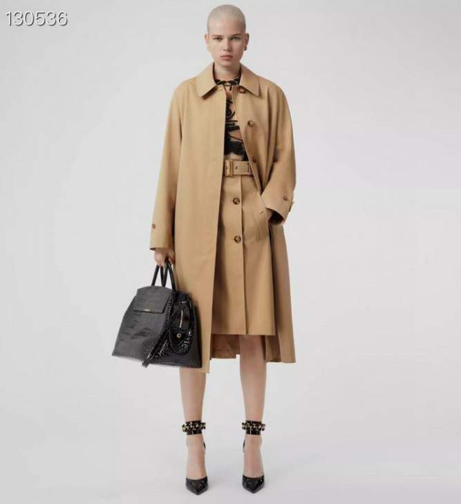 Picture of Burberry Jackets _SKUBurberryS-XXLzyn4235159